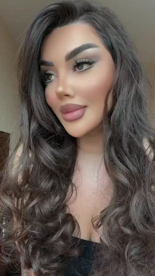 TikTok video thumbnail by aliyevaa_leila