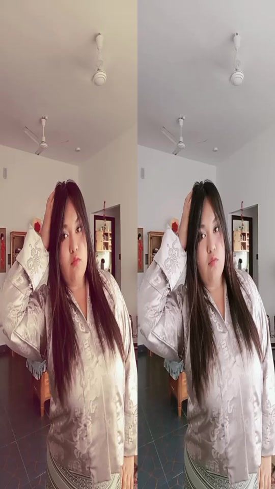 TikTok video thumbnail by its_me_ashna2