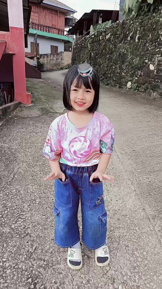 TikTok video thumbnail by aryhee
