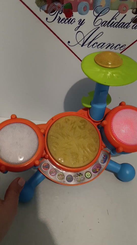 TikTok video thumbnail by yiyitoys