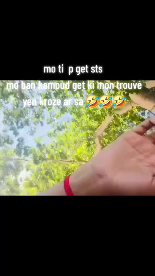TikTok video thumbnail by jg30358