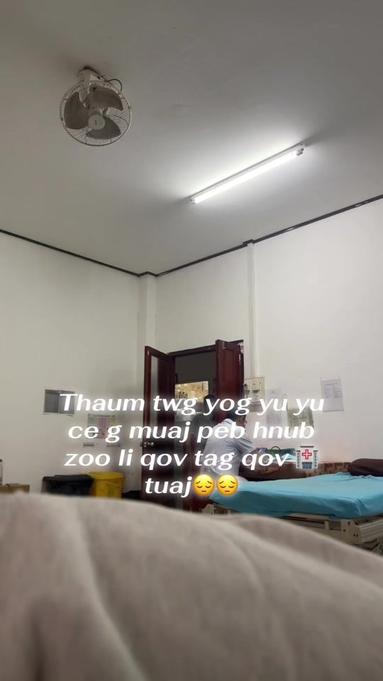 TikTok video thumbnail by tseemtoskoj.yaj.t