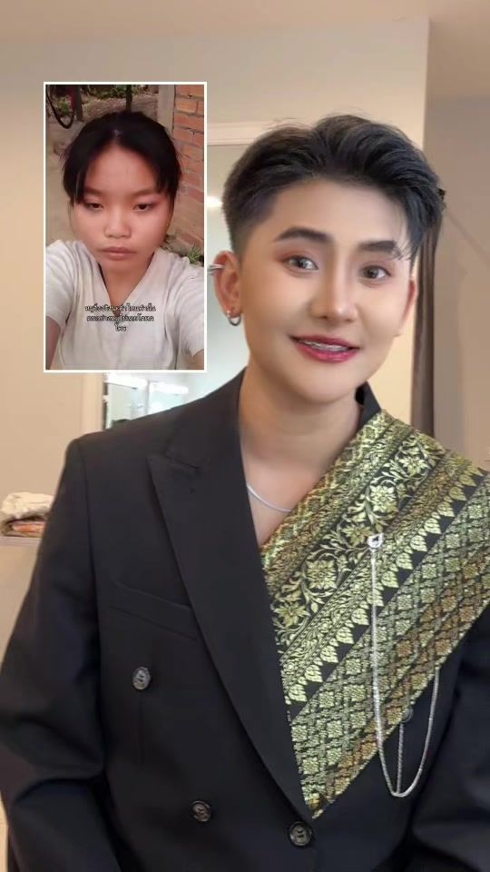 TikTok video thumbnail by nhamtoei2502