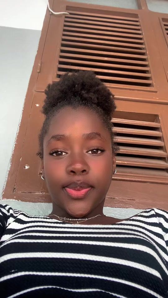 TikTok video thumbnail by velha464