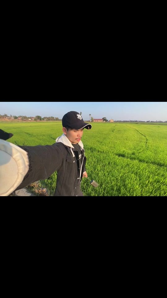 TikTok video thumbnail by kimyiisog7777