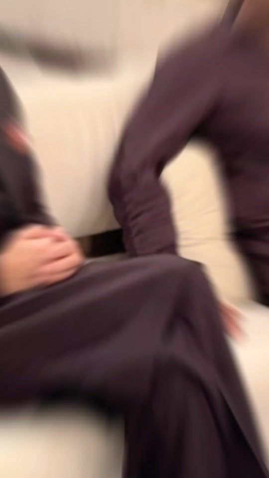 TikTok video thumbnail by sohailshoukatbuttmpa
