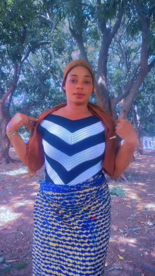 TikTok video thumbnail by laslameuse68