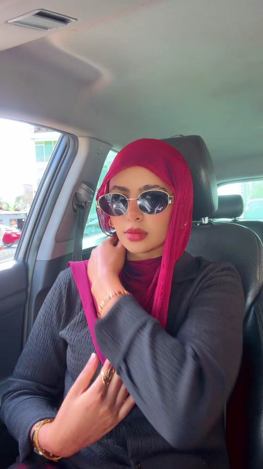 TikTok video thumbnail by iamekram__