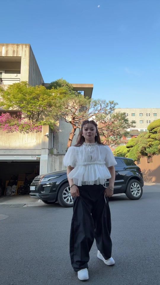 TikTok video thumbnail by tamangkarish