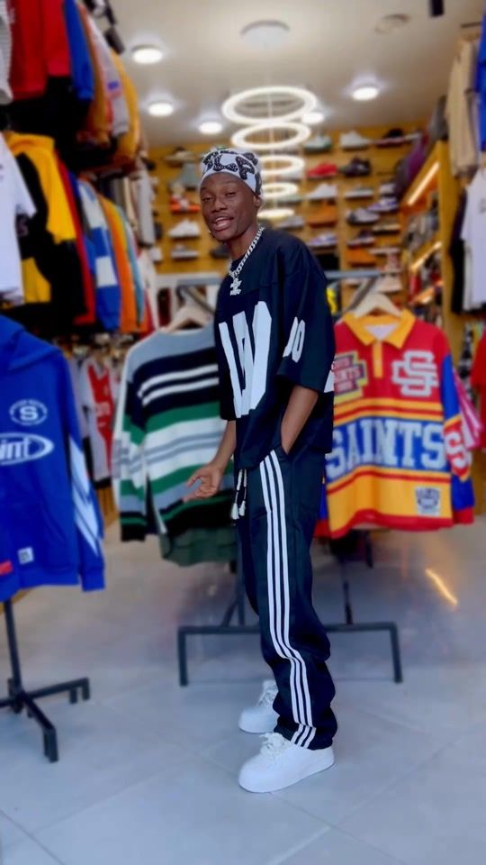 TikTok video thumbnail by sherq1808
