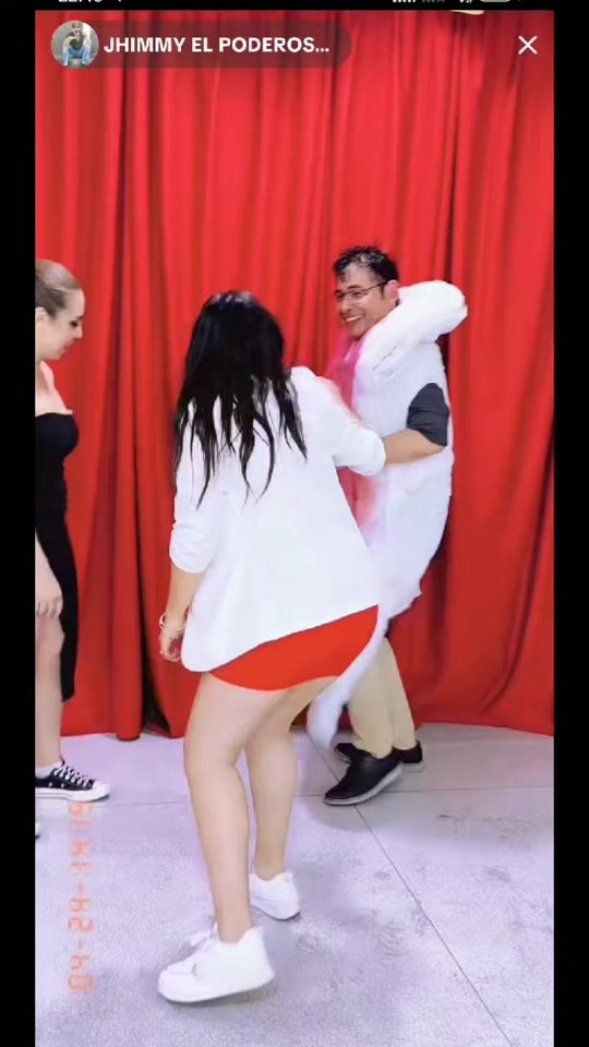 TikTok video thumbnail by ye_clips.2.0