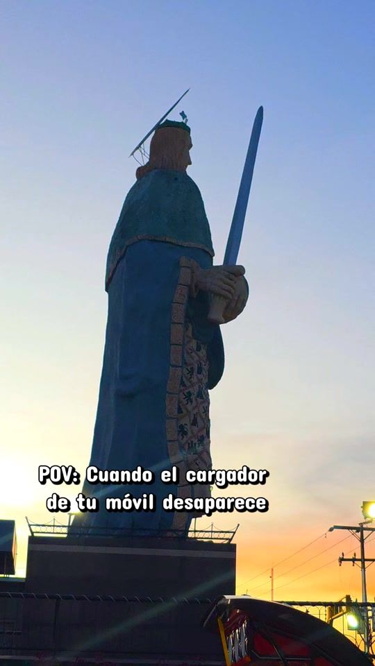 TikTok video thumbnail by cesar_rondon.4