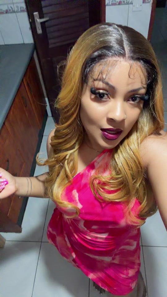 TikTok video thumbnail by cooperate.girlfrie