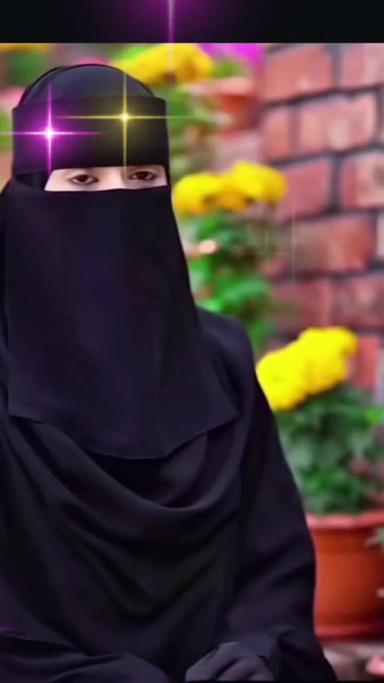 TikTok video thumbnail by m9187350