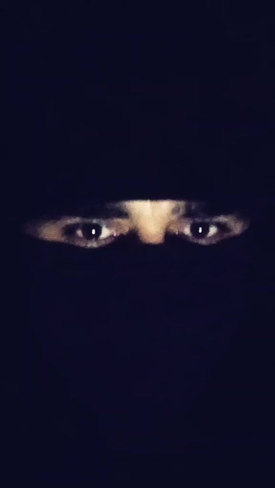 TikTok video thumbnail by urer.muser