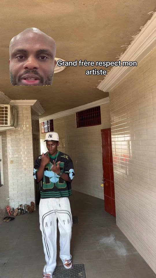 TikTok video thumbnail by samu_django