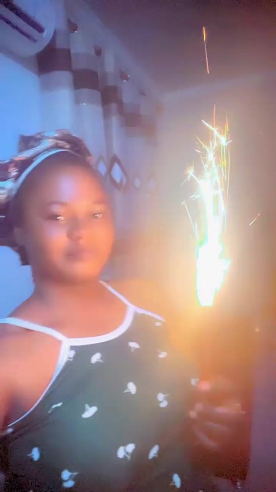 TikTok video thumbnail by herminengoro