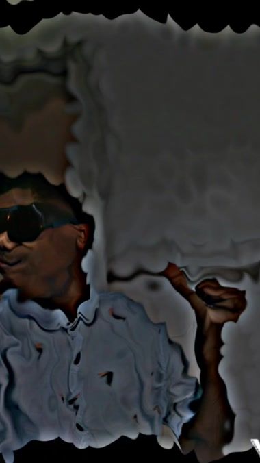 TikTok video thumbnail by _ezy_mahn_