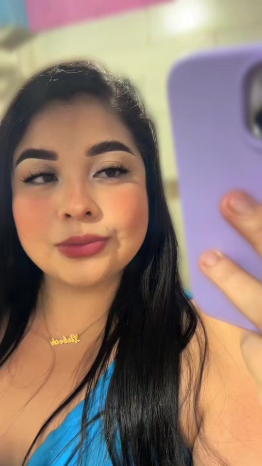 TikTok video thumbnail by lisbethgf17