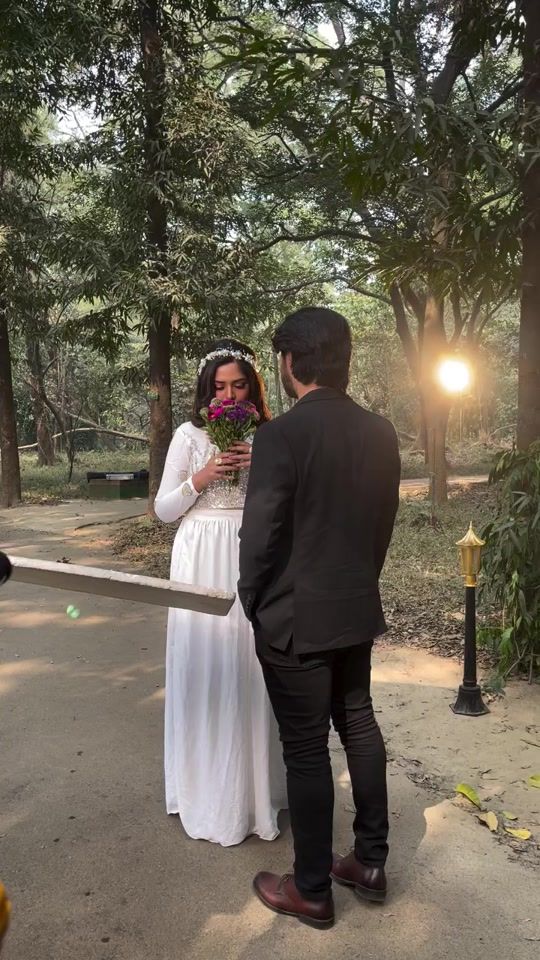 TikTok video thumbnail by anis_bepari
