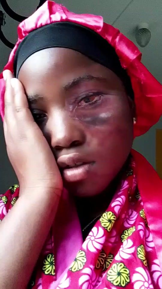 TikTok video thumbnail by sisterrenalda