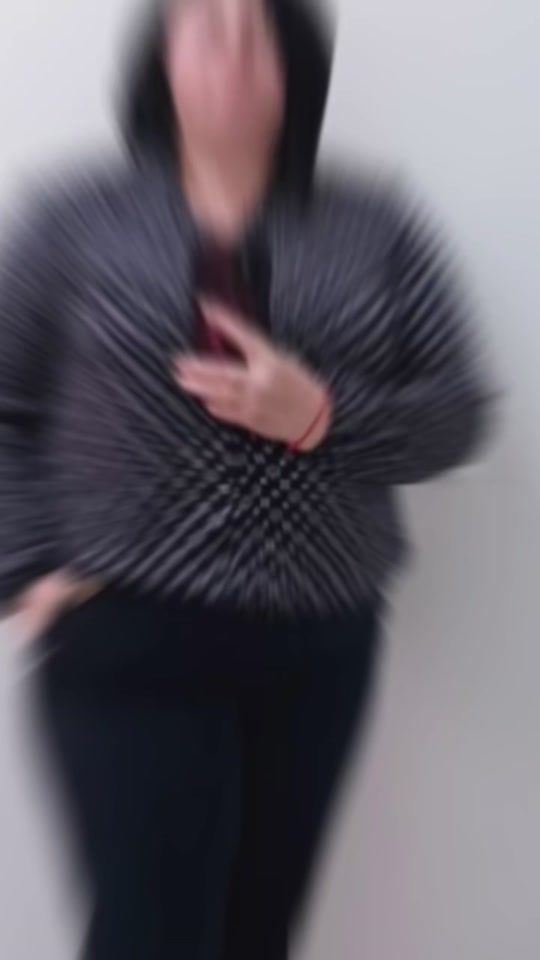 TikTok video thumbnail by andreea13.80