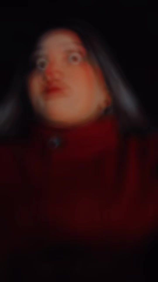 TikTok video thumbnail by nil0far_784