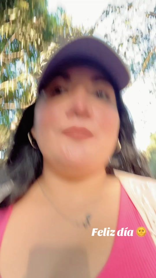 TikTok video thumbnail by analymarquez4