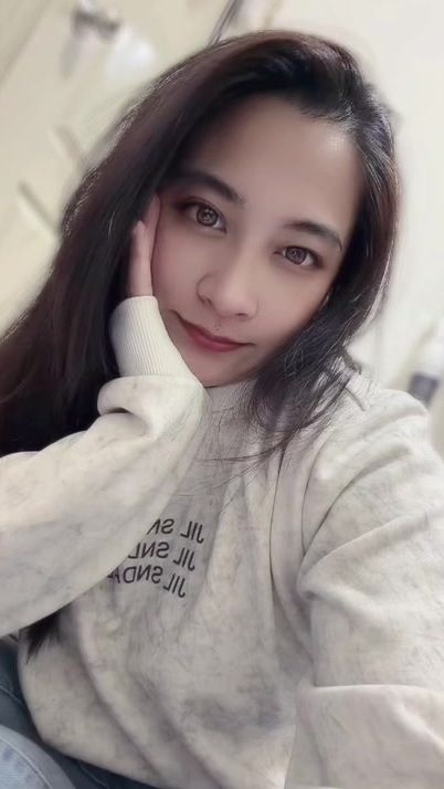 TikTok video thumbnail by wadszxc26
