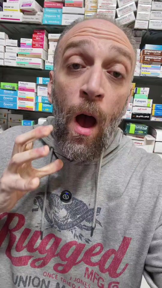 TikTok video thumbnail by muhammad.nady