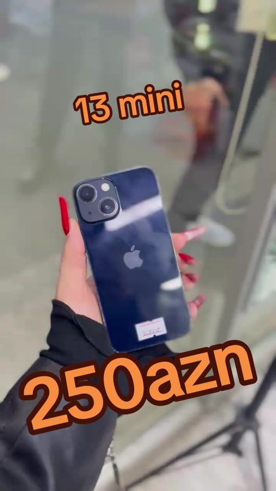 TikTok video thumbnail by hecinin_dukani_hd