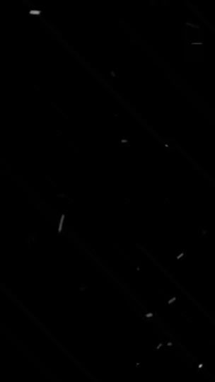 TikTok video thumbnail by hmue2408