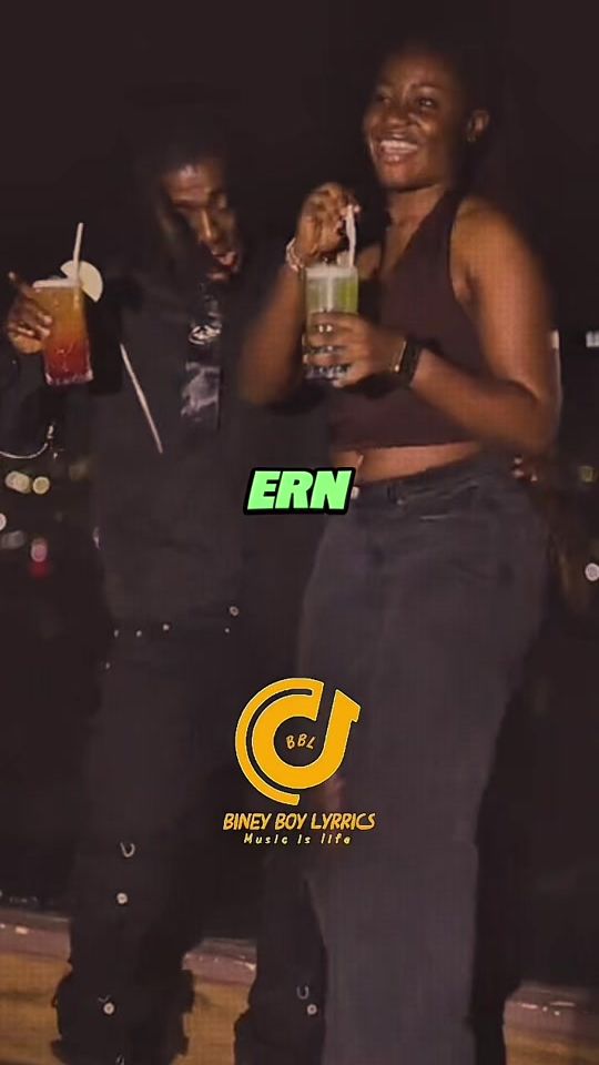 TikTok video thumbnail by biney_boy