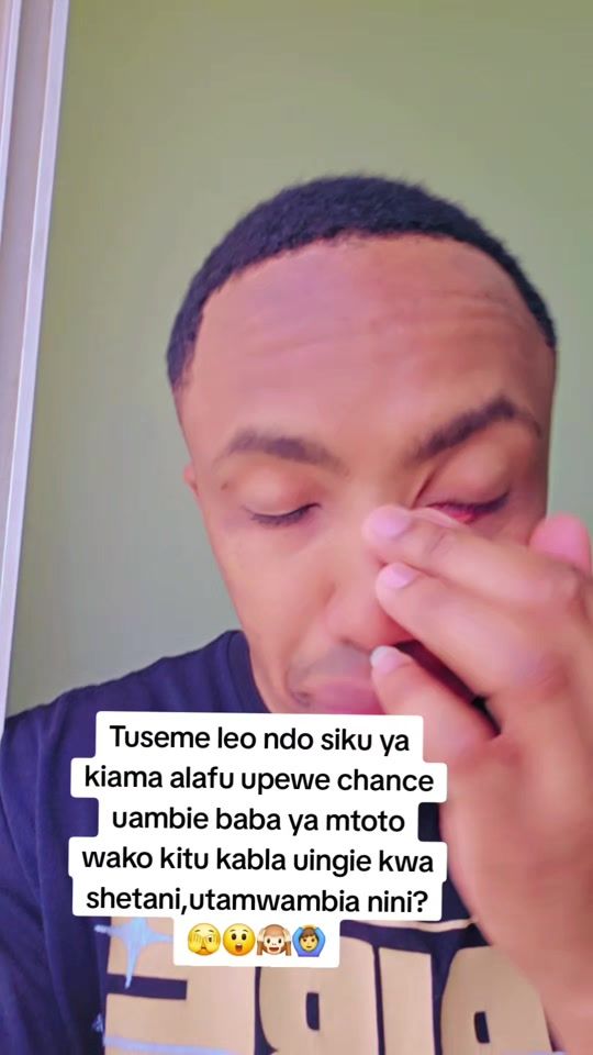TikTok video thumbnail by samuelmuigai17gmail.com