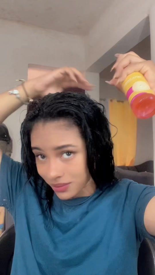 TikTok video thumbnail by ana_lebron03