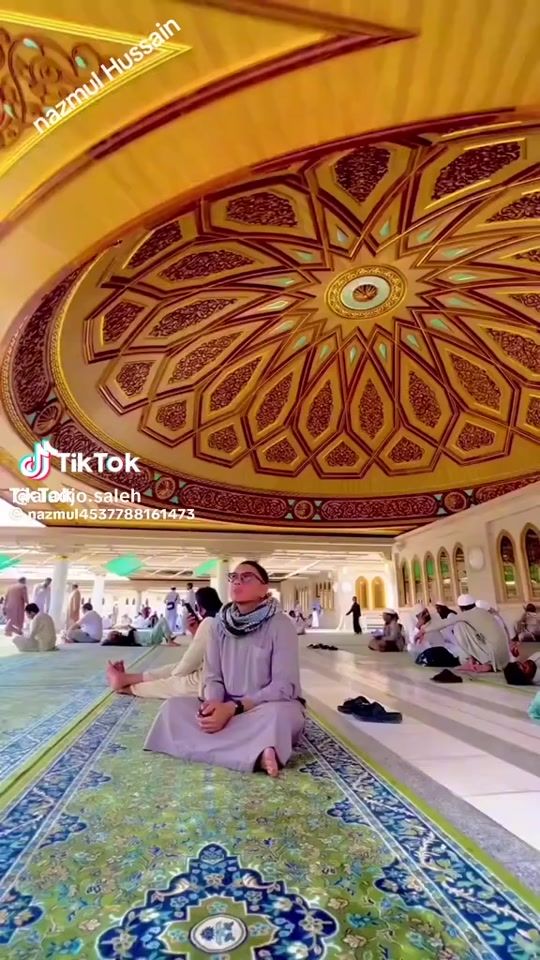 TikTok video thumbnail by mahamat07.2