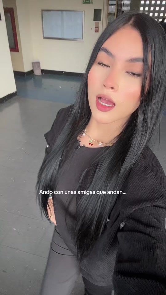 TikTok video thumbnail by ireismargonzalez_