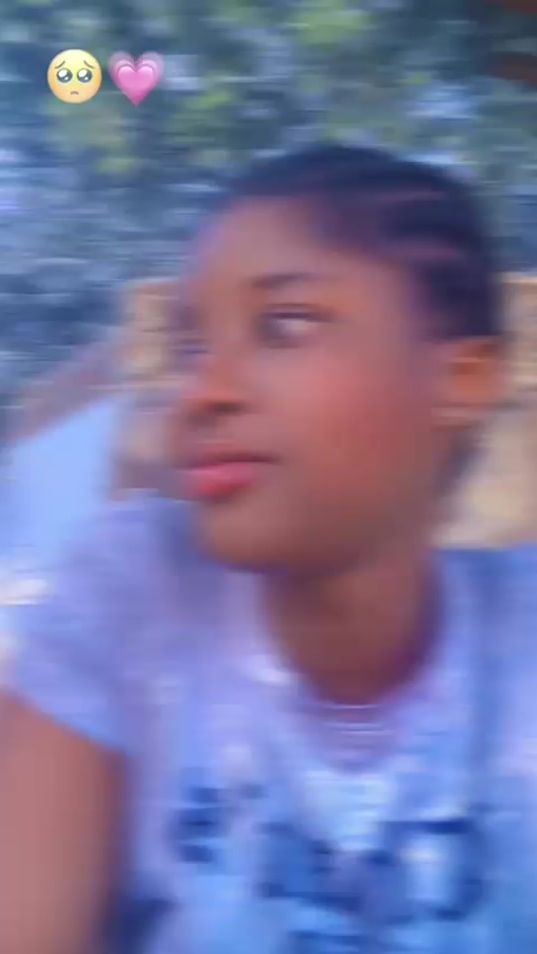 TikTok video thumbnail by kadila.diva2