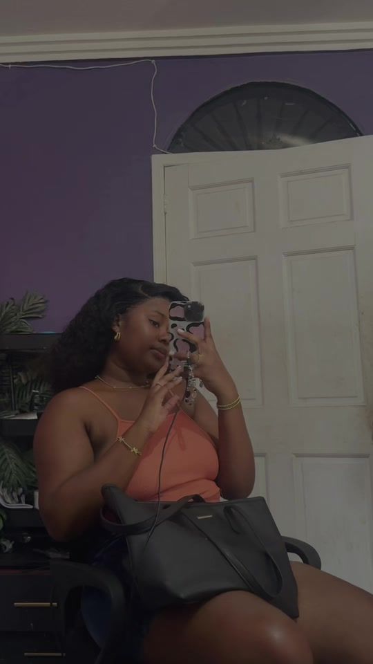 TikTok video thumbnail by miken.montezima