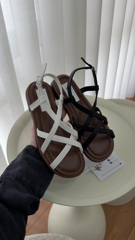 TikTok video thumbnail by ketishoes