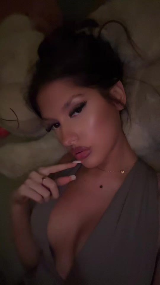 TikTok video thumbnail by andjeela_aa