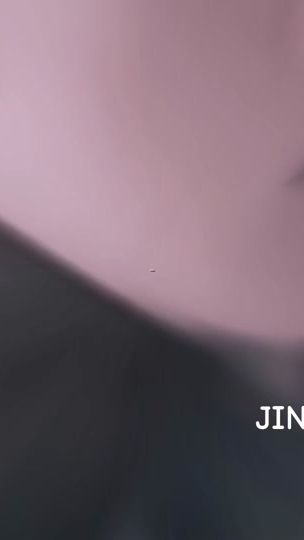 TikTok video thumbnail by tina206388