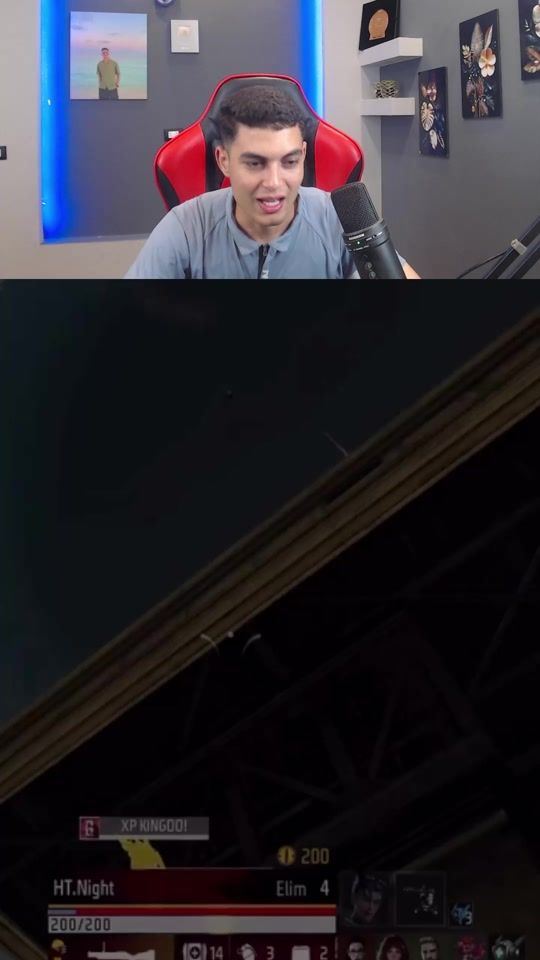 TikTok video thumbnail by mo3lk_moody