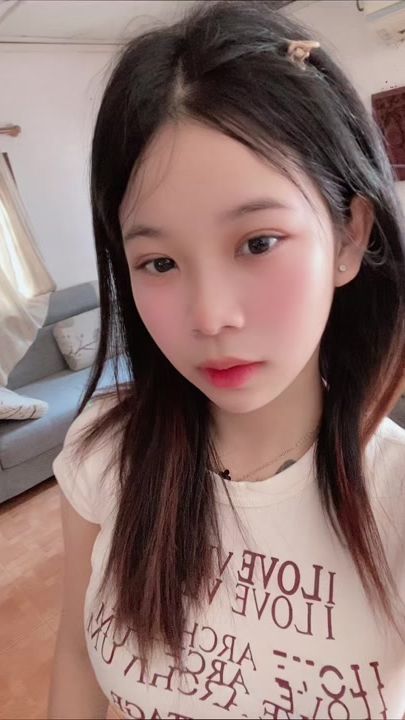 TikTok video thumbnail by nong.zone3