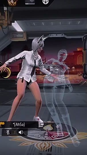 TikTok video thumbnail by ahsao96