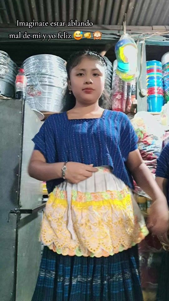 TikTok video thumbnail by magaly.choc68