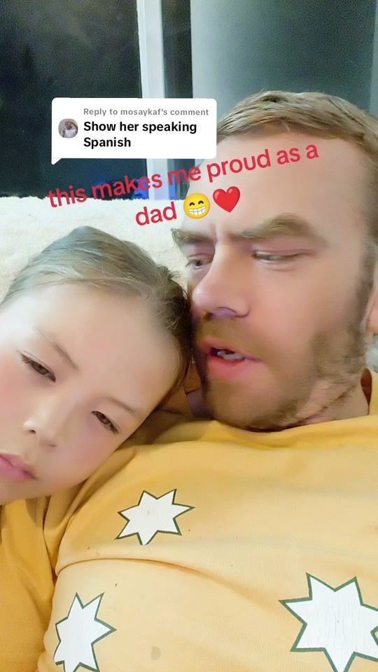 TikTok video thumbnail by clappingclams