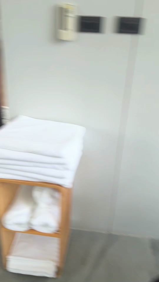 TikTok video thumbnail by friend.tf