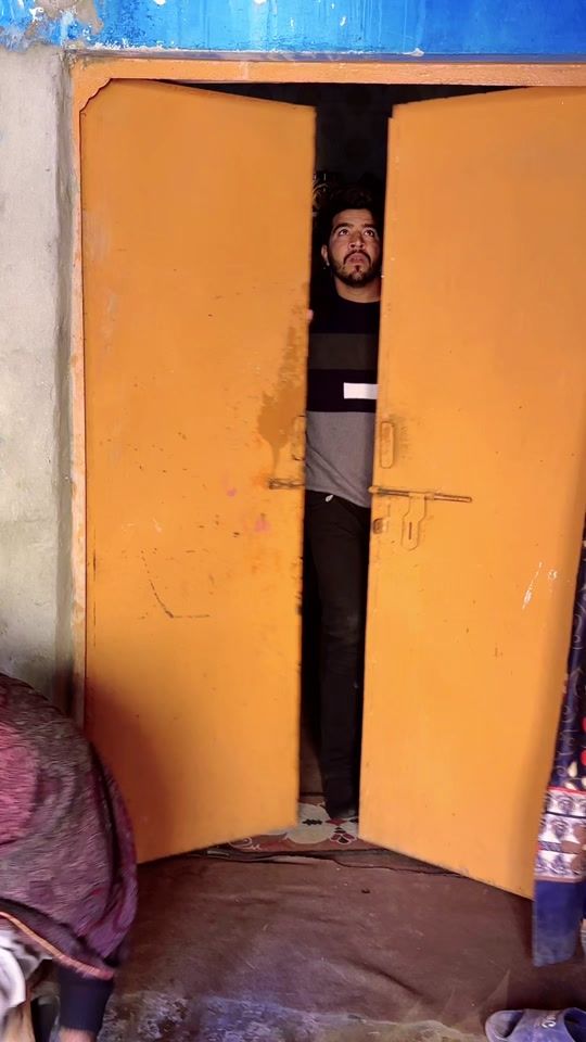 TikTok video thumbnail by shoaibdoodhwala1