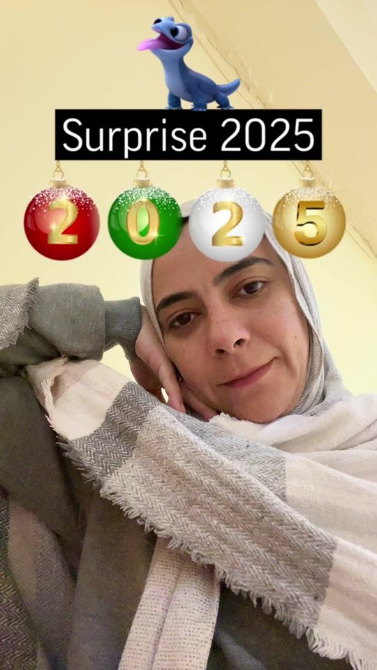 TikTok video thumbnail by hebaashour4